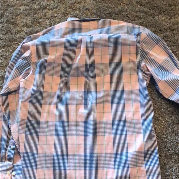 Men’s button down - Picture 3 of 5